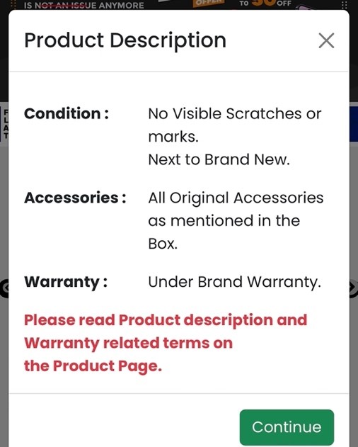 FAQs_2